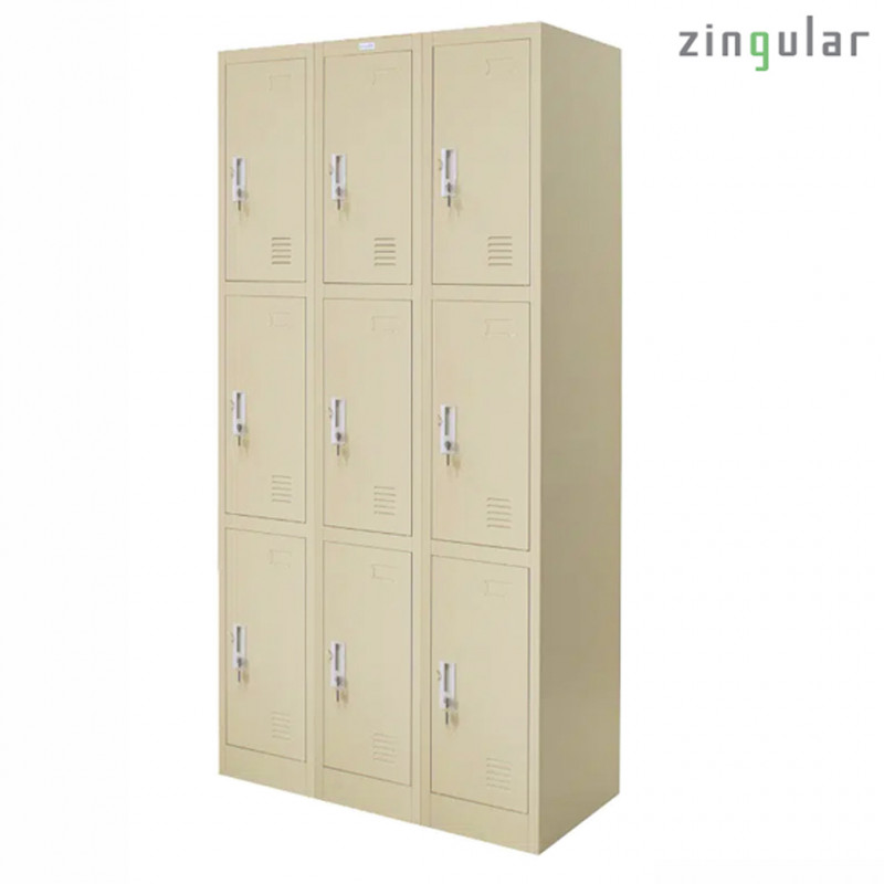 Z/ZLK-6109 Z/ZLK-6109